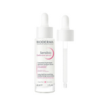 Sensibio Bioderma Defensive Serum 30ml