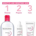 Sensibio Bioderma Defensive Serum 30ml