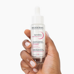 Sensibio Bioderma Defensive Serum 30ml
