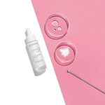 Sensibio Bioderma Defensive Serum 30ml