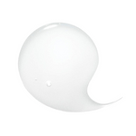 Sensibio Bioderma Ds Cr 40 Ml