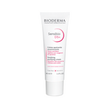 Sensibio Bioderma Ds Cr 40 Ml
