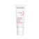 Sensibio Bioderma Ds Cr 40 Ml