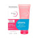 Sensibio Bioderma DS Cr+Of Gel Mouss100