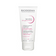 Sensibio Bioderma Ds Gel Moussant 200 Ml