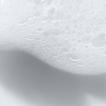 Sensibio Bioderma Ds Gel Moussant 200 Ml