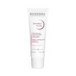 Sensibio Bioderma Forte Cr 40 Ml