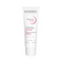 Sensibio Bioderma Forte Cr 40 Ml