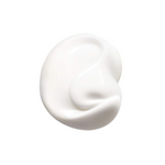 Sensibio Bioderma Forte Cr 40 Ml
