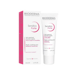 Sensibio Bioderma Forte Cr 40 Ml