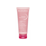 Sensibio Bioderma Gel Moussant 100Ml