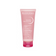 Sensibio Bioderma Gel Moussant 100Ml