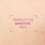 Sensibio Bioderma Gel Moussant 200ml