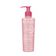 Sensibio Bioderma Gel Moussant 200ml