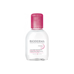 Sensibio Bioderma H2O Ag Micelar 100Ml
