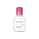 Sensibio Bioderma H2O Ag Micelar 100Ml