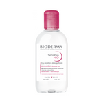 Sensibio Bioderma H2O Ag Micelar 250Ml