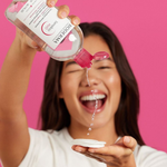 Sensibio Bioderma H2O Ag Micelar 250Ml