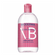 Sensibio Bioderm H2O Ag Mic500Ml Ed Esp