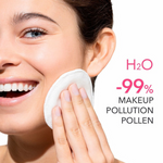 Sensibio Bioderma H20 Ar 250ml