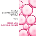 Sensibio Bioderma H20 Ar 250ml