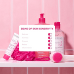 Sensibio Bioderma H20 Ar 250ml