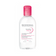 Sensibio Bioderma H20 Ar 250ml