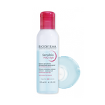 Sensibio Bioderma Eye H2O Mic Bifas 125