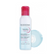 Sensibio Bioderma Eye H2O Mic Bifas 125