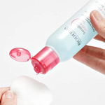 Sensibio Bioderma Eye H2O Mic Bifas 125