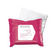 Sensibio Bioderma H2o Desmaq Toalhetes X25