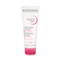 Sensibio Bioderma Mask 75ml