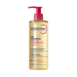 Sensibio Bioderma Oleo Limp Mic 300Ml,   x 1