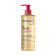 Sensibio Bioderma Oleo Limp Mic 300Ml,   x 1
