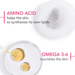 Sensibio Bioderma Oleo Limp Mic 150Ml