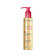 Sensibio Bioderma Oleo Limp Mic 150Ml
