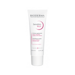 Sensibio Bioderma Cr Rich 40 Ml