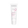 Sensibio Bioderma Cr Rich 40 Ml