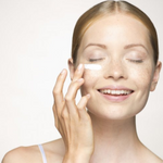 Sensibio Bioderma Cr Rich 40 Ml