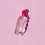 Sensibio Bioderma Tonico Hidra P Sens 250ml