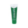 Biofreeze Gel 118Ml