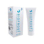 Biofrost Relief Gel Frio 100Ml