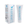 Biofrost Relief Gel Frio 100Ml