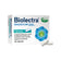 Biolectra Magnesi Capsx30+10