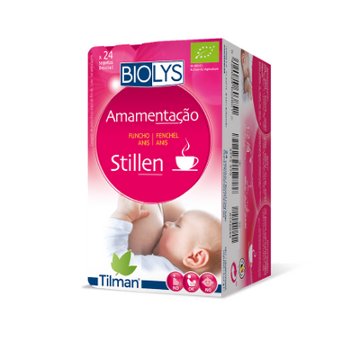Biolys  Amamentacao Saqx24