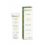 Bionatar Cr Psoriase 75ml