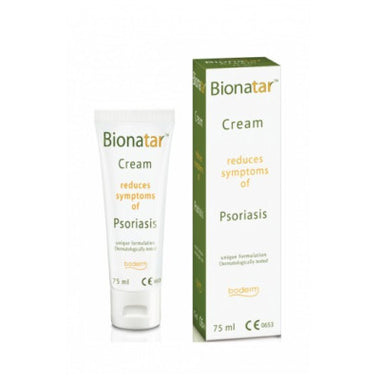 Bionatar Cr Psoriase 75ml