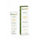 Bionatar Cr Psoriase 75ml