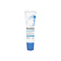 Apaisac Repair Bals Lab Nutritiv 15Ml