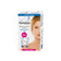 Apaisac Bals Lab Nutrit 15Ml Duo